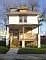 8821 S Morgan St photo 1