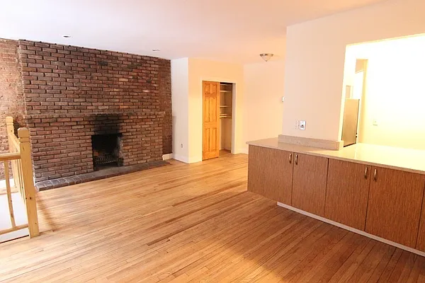 Rented by Guidance Realty Corp. | media 38