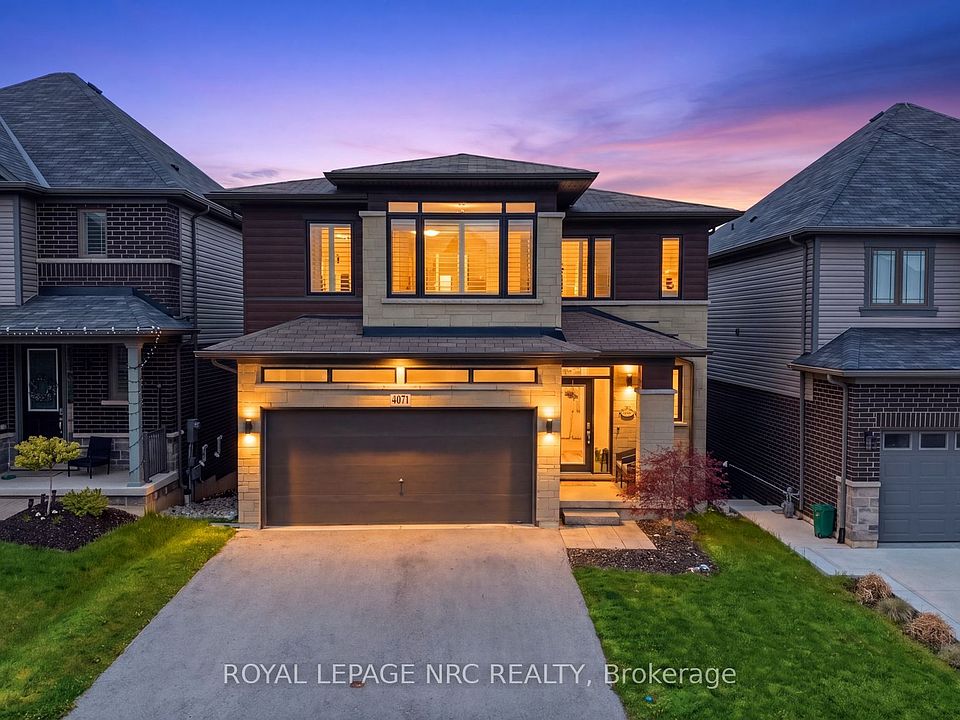 1st image of 4071 Thomas St