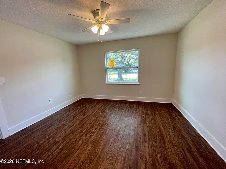10867 Bahia Dr — Photo 14