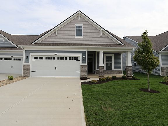2nd image of 10704 Maidenhair Dr