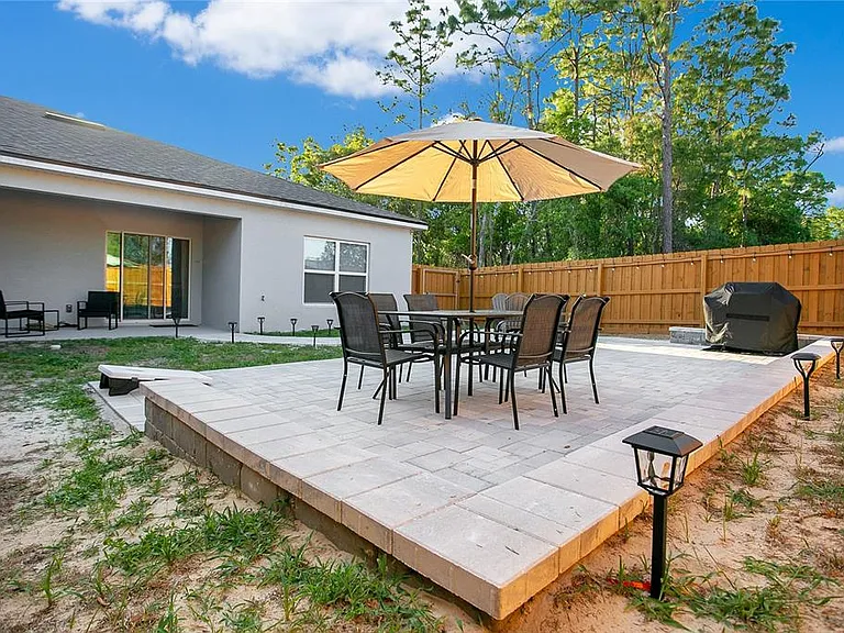 14257 SW 60th Ter #1 — Photo 24