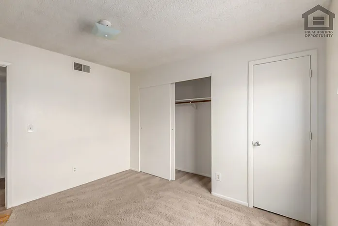 2650 E McKellips Rd #208 — Photo 21