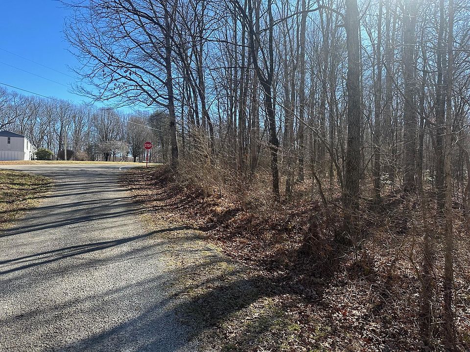 2nd image of 2 Newt Meeks Rd
