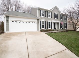 1482 Powells Tavern Pl, Herndon, VA 20170