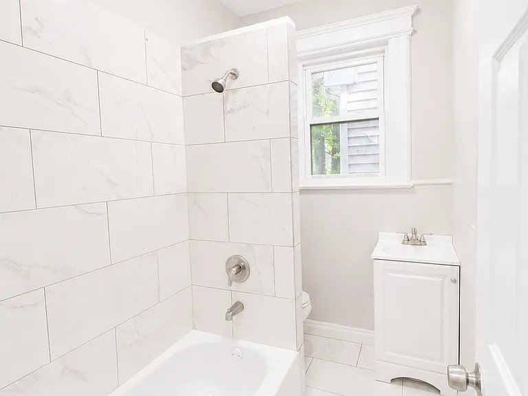 848 S 14th St #2 — Photo 8