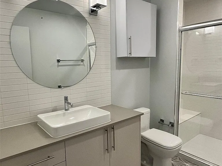 4004 Banister Ln #106 — Photo 11
