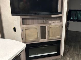 122B Shamrock Ave, Jesup, GA 31545