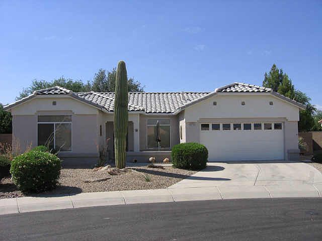 1st image of 22316 W 147th Lane