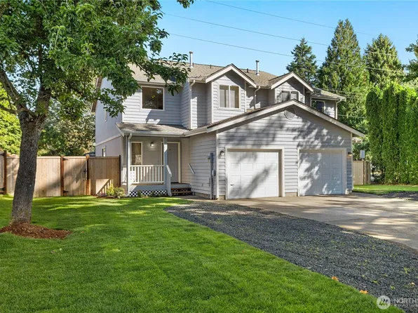 7001 7003 Lazy Court SW, Tumwater, WA 98512