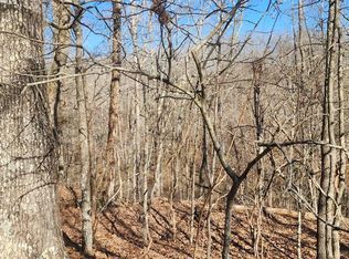 0 Poplar Dr, Holladay, TN 38341