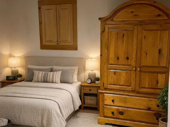 14926 Chinguacousy Rd, Caledon, ON L7C 1Z5