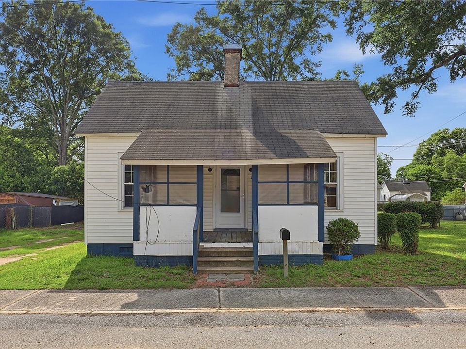 1st image of 19 Geer St