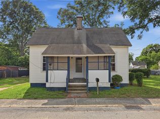 19 Geer St, Belton, SC 29627