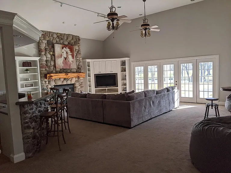 4309 Bowser Rd — Photo 16