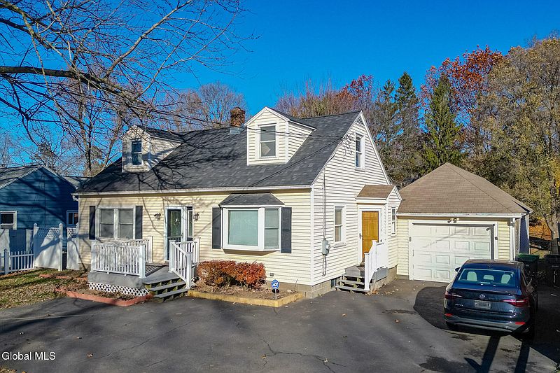 2nd image of 539 Albany Shaker Road