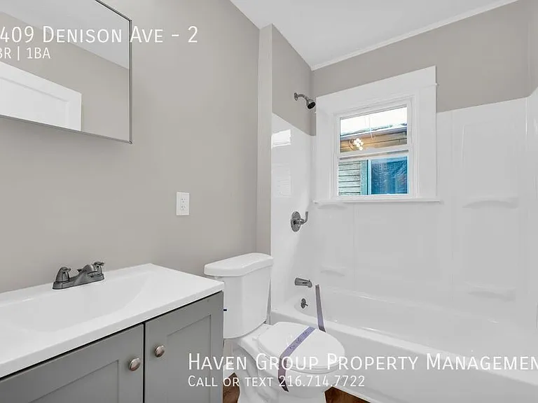 9409 Denison Ave #2 — Photo 18