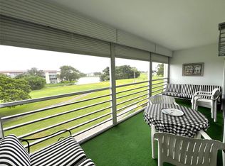 2902 Victoria Cir APT E3, Pompano Beach, FL 33066