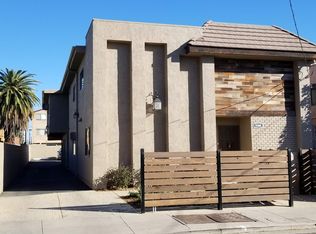 5544 Elmer Ave APT 6, North Hollywood, CA 91601