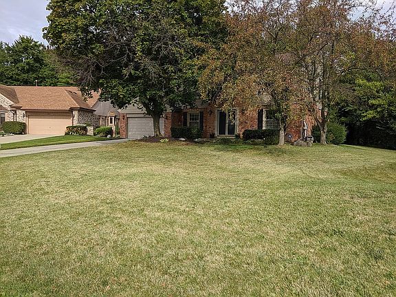 3rd image of 30329 Castleford Ct