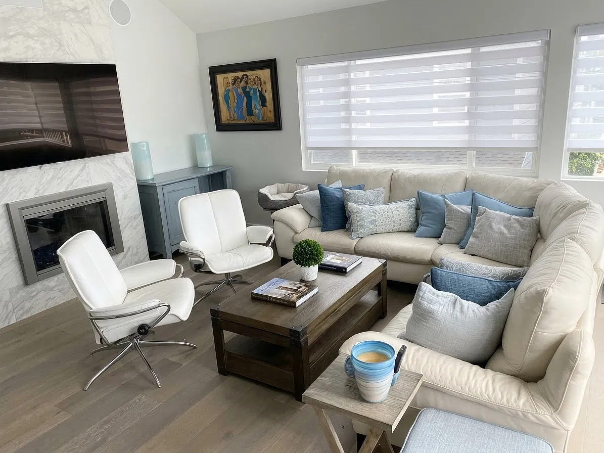 2 bed, 1269 sqft, $7,500 — Photo 4