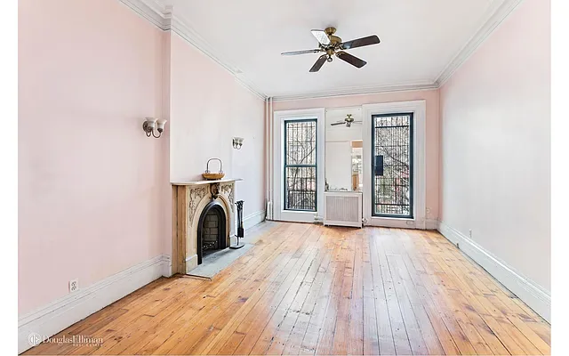 Sold by Douglas Elliman | media 6