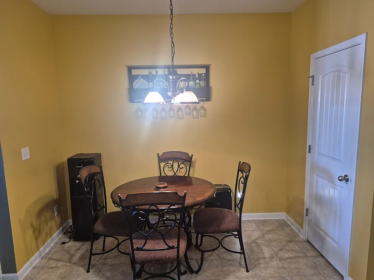 Centennial Hill Dr NW — Photo 4