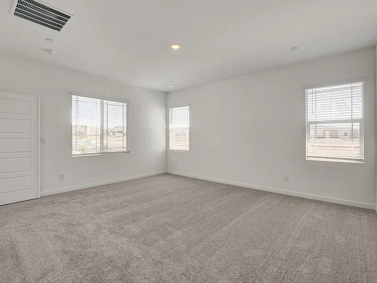 345 Isla Enclave Way — Photo 47