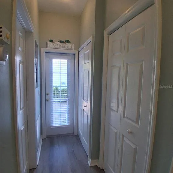 216 Berry St — Photo 46