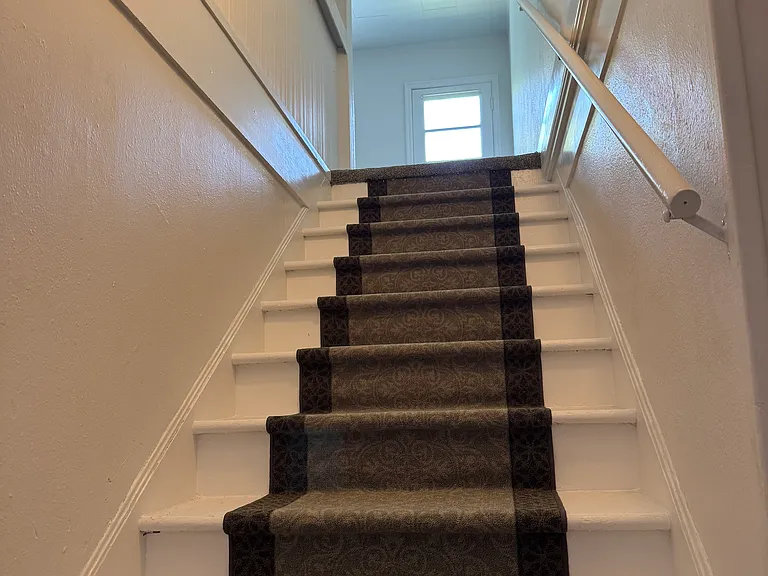 111 Hansen Ln #1 — Photo 5