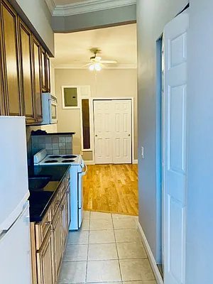 Rented by Living New York | media 16