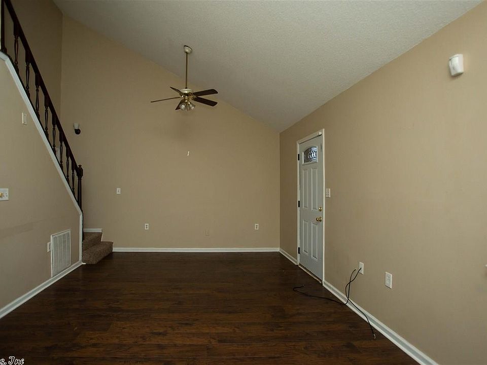 1st image of 11618 Ponderosa Dr