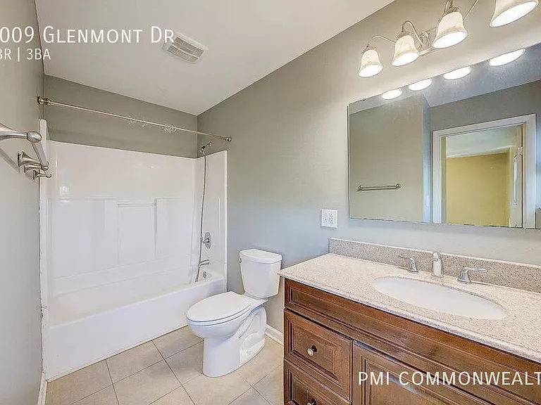 3009 Glenmont Dr — Photo 23