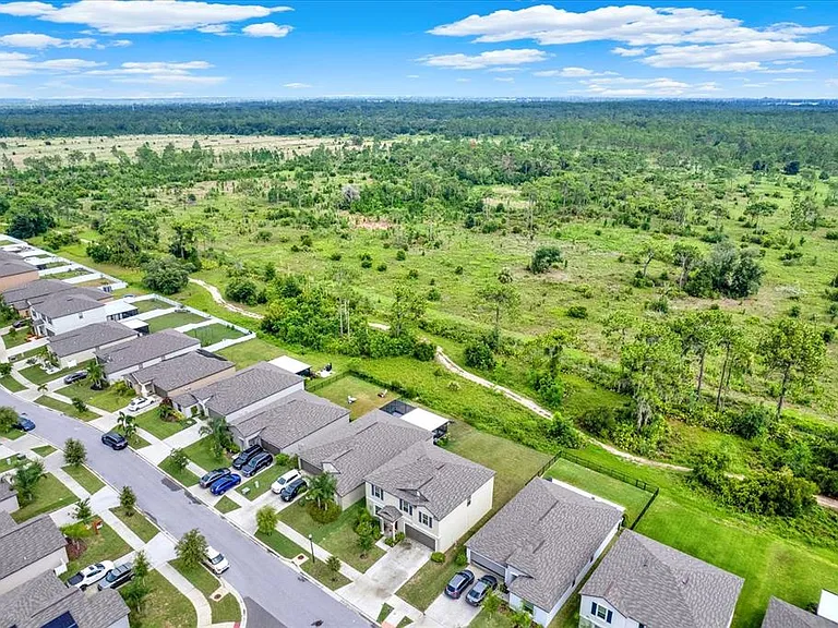 12813 Wildflower Meadow Dr — Photo 50