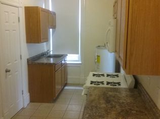 15 Academy St APT 3, Poughkeepsie, NY 12601