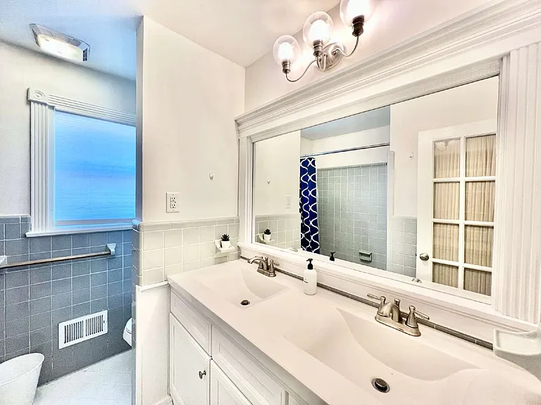 2931 Belmeade Dr — Photo 19