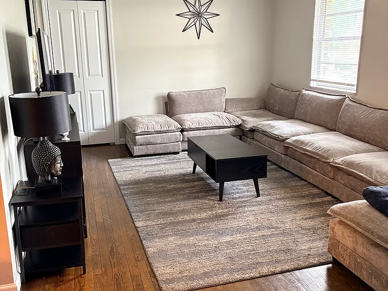 18 Fairview Dr #2 — Photo 9