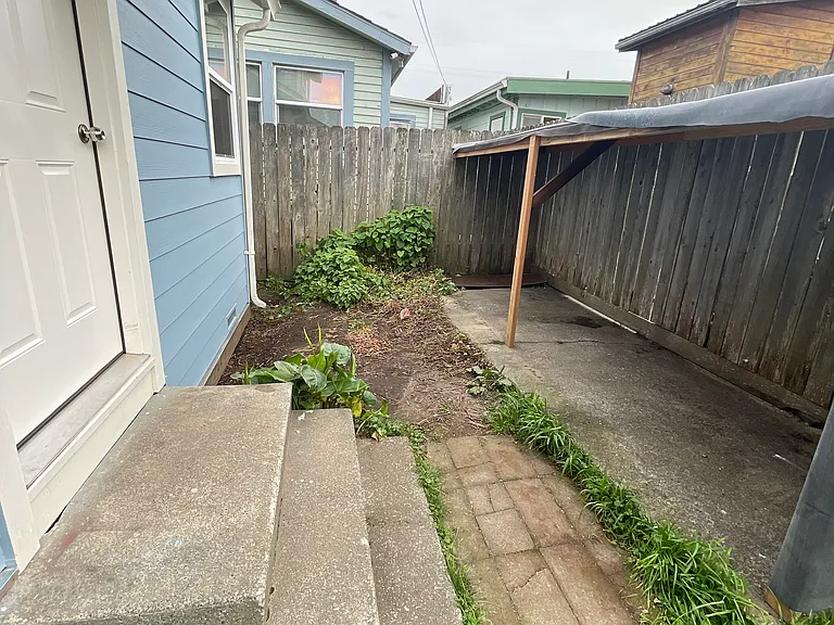 708 B St — Photo 50