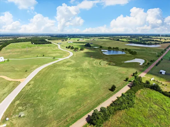 170 Vineyard View Trl Lot 25, Carmine, TX 78932