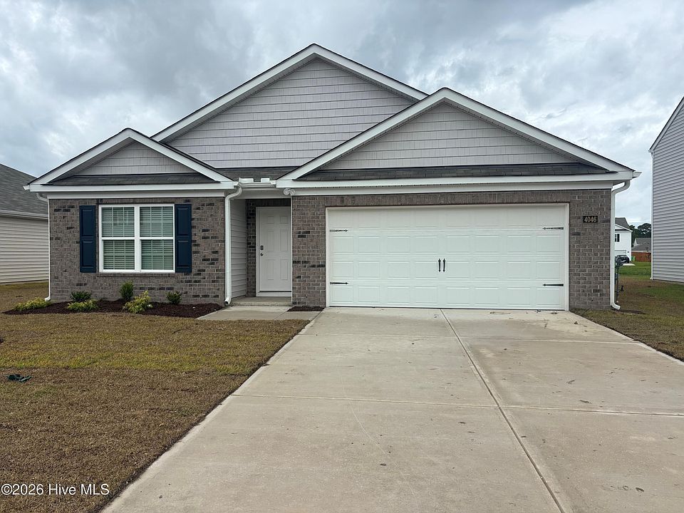 1st image of 4046 Topsail Trail