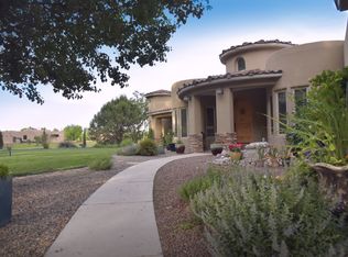 30 Hacienda Del Valle, Peralta, NM 87042