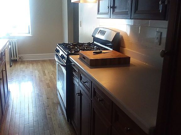 2nd image of 651 N Terrace Ave APT 5F