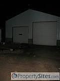 2nd image of 55890 Locust Ave
