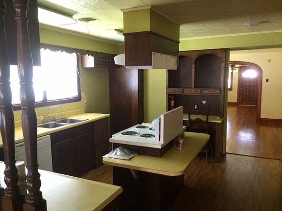 5th image of 739 Avenue G