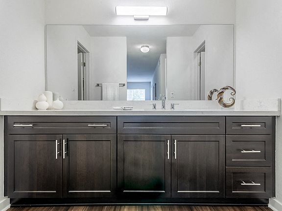 5th image of 5050 E Garford St APT 141