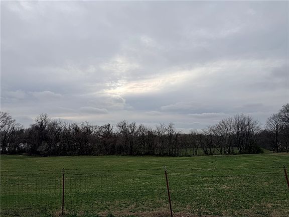 3rd image of /charley St #A