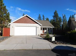16617 Ascha Ct, La Pine, OR 97739
