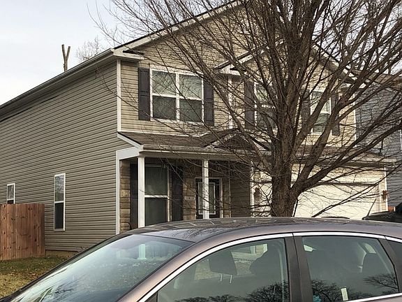 3rd image of 11410 High Timber Dr