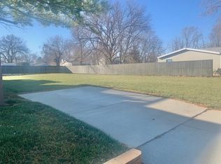 510 W 14th St, South Sioux City, NE 68776