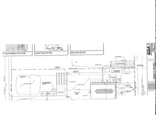 357 Woodbine Oceanview Rd, Ocean View, NJ 08230